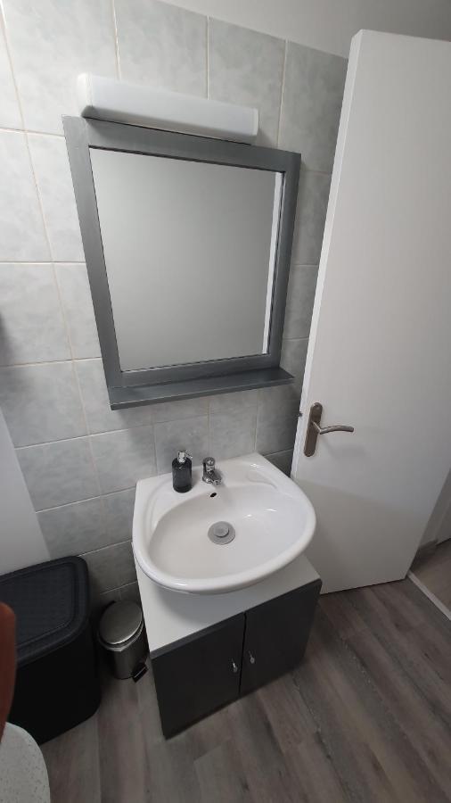 Orchidee-7Min Aeroport Paris Orly-Arrivee Autonome-Wifi Et Parking Gratuit Apartment Ngoại thất bức ảnh